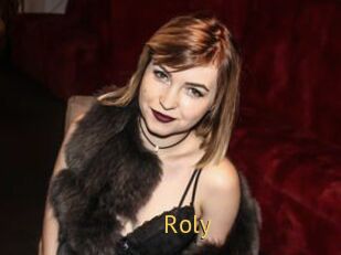 Roly