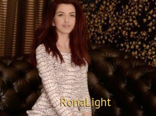 RonaLight