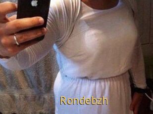 Rondebzh