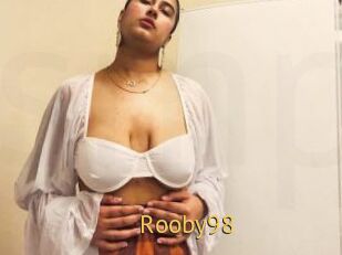 Rooby98