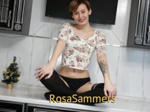 RosaSammers