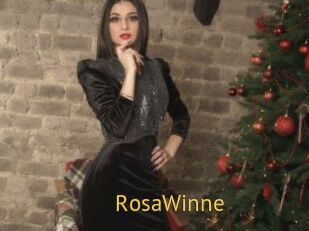 RosaWinne