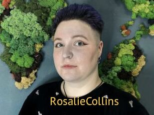 RosalieCollins