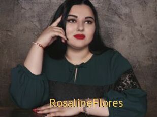 RosalineFlores