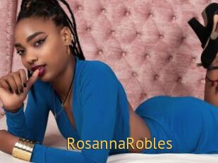 RosannaRobles