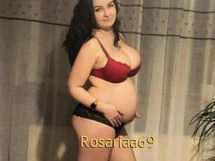 Rosariaa69