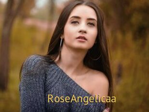 RoseAngelicaa