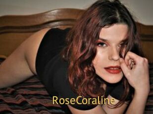 RoseCoraline