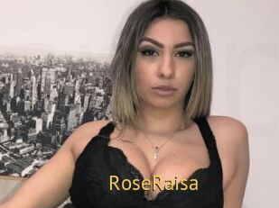 RoseRaisa
