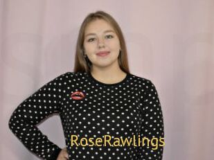 RoseRawlings