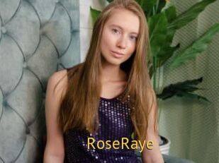 RoseRaye