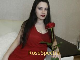 RoseSpectra