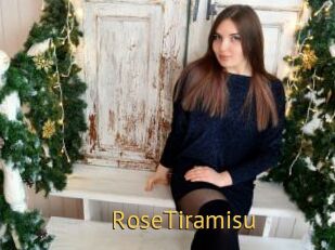 RoseTiramisu