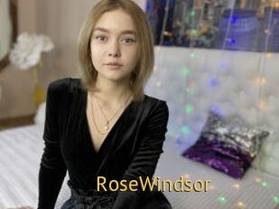 RoseWindsor