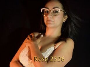 Rose_2526