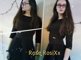 Rose_RosiXx