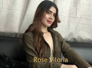 Rose_Viloria