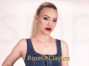 RoselinClayton