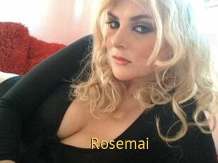Rosemai