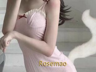 Rosemao