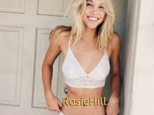 RosieHill