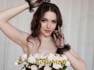 RosieMoor