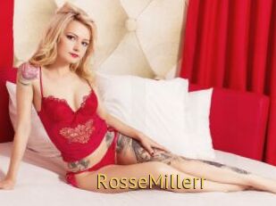 RosseMillerr