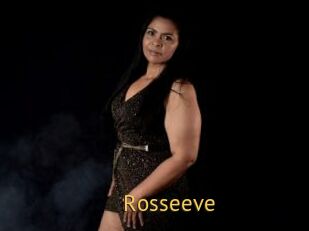 Rosseeve