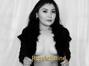 RossieShine