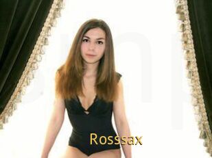 Rosssax