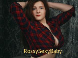 RossySexyBaby