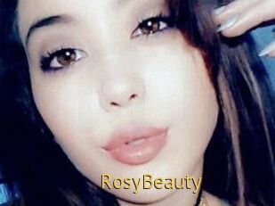 RosyBeauty