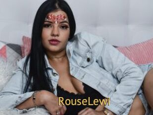 RouseLewi