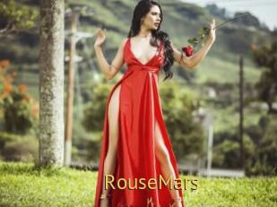 RouseMars