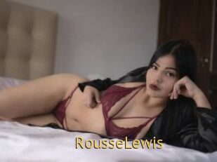 RousseLewis
