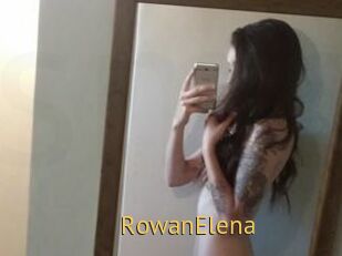 RowanElena
