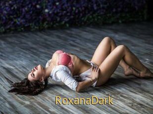 RoxanaDark