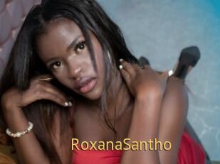RoxanaSantho