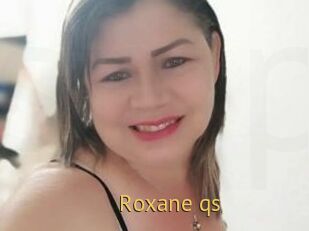 Roxane_qs