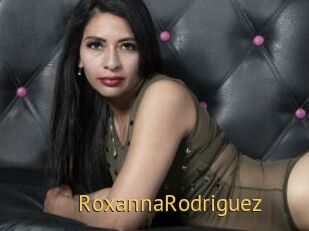 RoxannaRodriguez