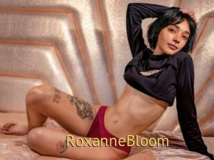 RoxanneBloom