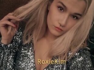 RoxieKim