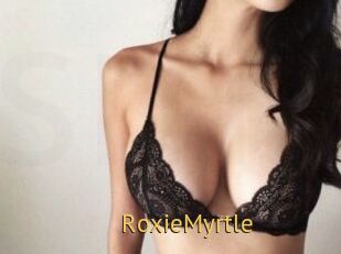 RoxieMyrtle