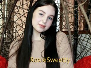 RoxieSweetty