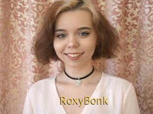 RoxyBonk