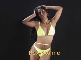 RoxyStonne