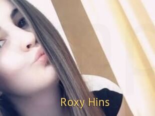 Roxy_Hins
