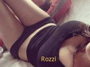 Rozzi_