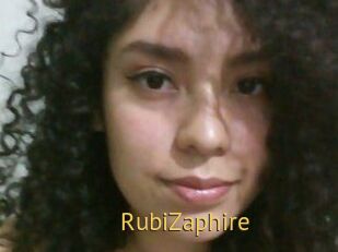 RubiZaphire