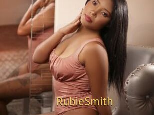 RubieSmith